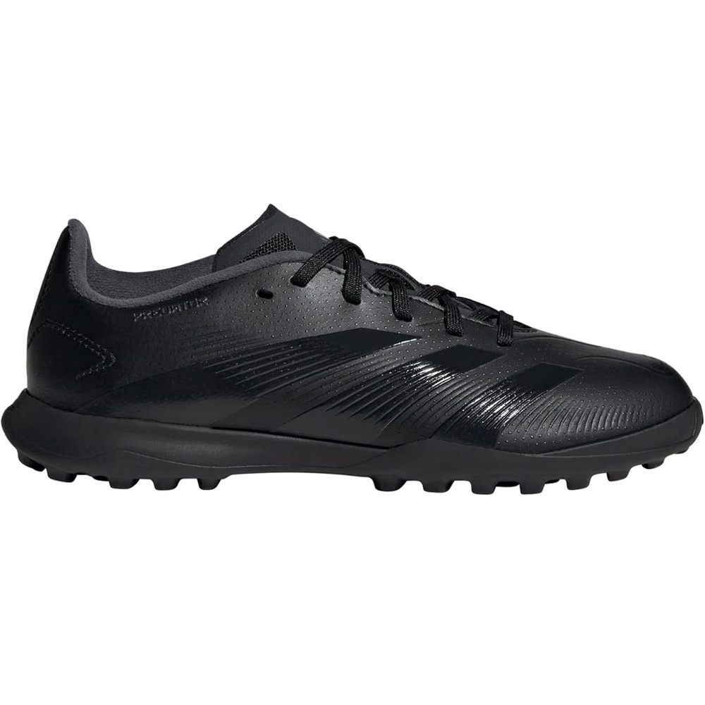 adidas Unisex 24 League Turf Size 11